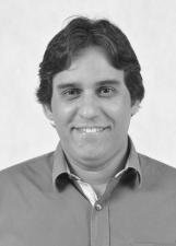 Foto de FERNANDO DA SILVA
