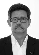 Foto de JOSE HORACIO DE ANDRADE