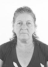 Foto de LENIRA DE JESUS OLIVEIRA MACHADO