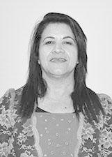 Foto de DEONICE CARVALHO DE OLIVEIRA