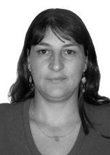 Foto de CRISTIANA VIEIRA DA SILVA VILAS BOAS