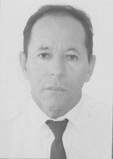 Foto de ALDEMIR SILVA DE CASTILHO