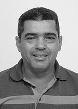 Foto de GERALDO MOREIRA CARDOSO
