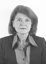Foto de VERA LUCIA FERREIRA SIMONAZZI