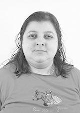 Foto de LAURA FERNANDA DOS SANTOS MARTINS DUARTE