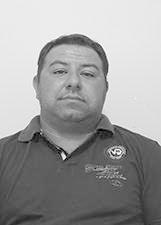 Foto de ROBERVAL RADDI