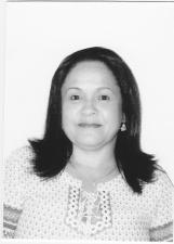Foto de SOLENE MARQUES AMANCIO