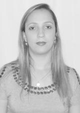 Foto de MARIA EDUARDA GALIASO