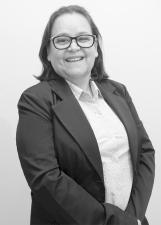 Foto de BENEDITA SOARES DE CAMPOS