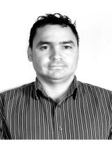Foto de FABIO FRANCELIANO