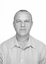 Foto de LUIS EDUARDO TRINTA