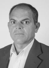 Foto de CLAUDIO NILSON DE PAULA MACHADO
