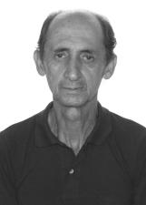 Foto de MARCOS DONIZETI DELOSPITAL