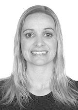 Foto de GRAZIELA FRANCISCO LOPES