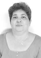 Foto de CLAUDIA GOMES FERREIRA