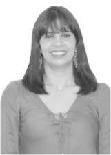 Foto de SILVIA APARECIDA DE LIMA