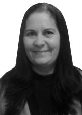 Foto de ARLETE DE SOUZA PEREIRA