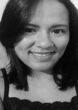 Foto de BIANCA ROSA DOS SANTOS