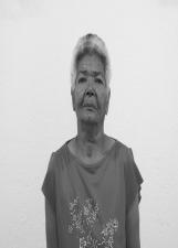 Foto de MARIA DA GLORIA VIANA RESSATTI