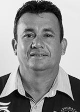 Foto de GILSON APARECIDO DE PRATIS