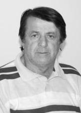 Foto de JOSÉ ANTÔNIO PITELI