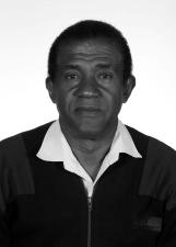 Foto de RUY ROCHA