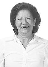 Foto de LUCIA MARIA FERREIRA DA SILVA
