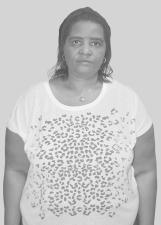 Foto de MARIANA EUZÉBIO SIQUEIRA