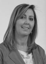Foto de MARILIA MONTEIRO DOS SANTOS