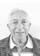 Foto de Natanael Evangelista Monteiro