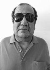 Foto de JOSE BAPTISTA
