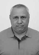 Foto de FERNANDO CESAR GONCALVES