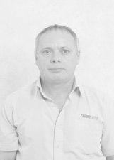 Foto de MARCO ANTONIO FERRAZ