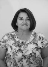 Foto de MARIA BOGAS SANCHES MOLINA