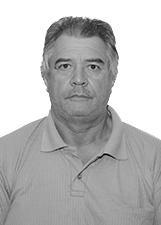 Foto de JOSÉ AGUIAR PEREIRA BUENO
