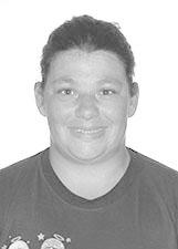 Foto de ALINE VIVIANE DE OLIVEIRA BATISTA