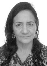 Foto de LUCI ALVES DE FREITAS