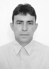 Foto de GILMAR ALVES DA SILVA