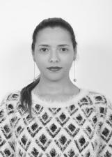 Foto de THAMIRIS MAGALHÃES GIMENEZ
