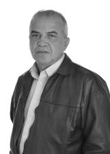 Foto de SAULO DOS SANTOS SILVA