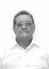 Foto de JOAQUIM INÁCIO MARCELINO