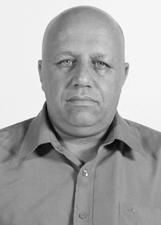 Foto de SÉRGIO FRANCISCO DOS SANTOS