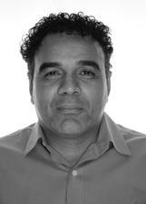 Foto de MARCO ANTONIO DE PAULA