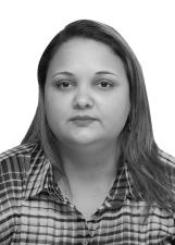 Foto de NATÁLIA DOS SANTOS MENEZES SESTITO
