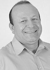 Foto de JOSÉ CLETO DA SILVA