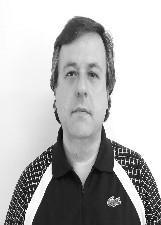 Foto de HAYLTON RICARTE DE PAULA JUNIOR