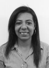 Foto de MARISA DO NASCIMENTO ARAUJO
