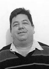 Foto de DAVI JOSÉ CECCON