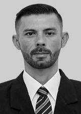 Foto de JEFERSON DA CRUZ MOREIRA