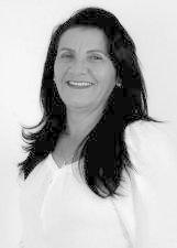 Foto de MARIA JOSÉ DE MELLO